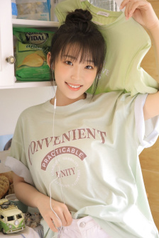 女响马