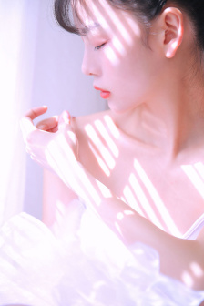肚爸爸生子记