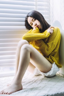 黑帮老大和我的365天
