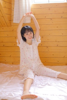 与女乱目录伦奶水
