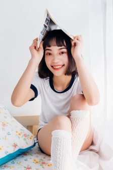 无法触碰