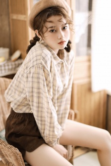 女拳国语