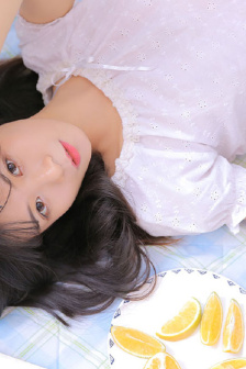 小bbwbbbw